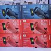 JBL Charge 5 Bluetooth Speaker