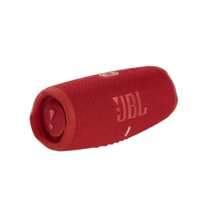 JBL Charge 5