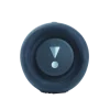 JBL Charge 5