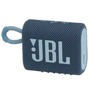 JBL Go 3