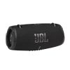 JBL Extreme 3