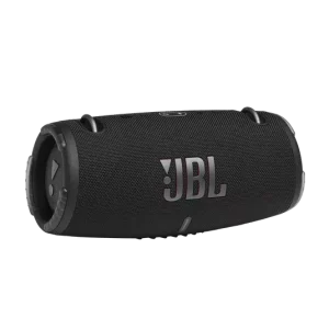 JBL Extreme 3