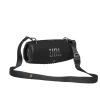 JBL Extreme 3