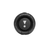 JBL Extreme 3
