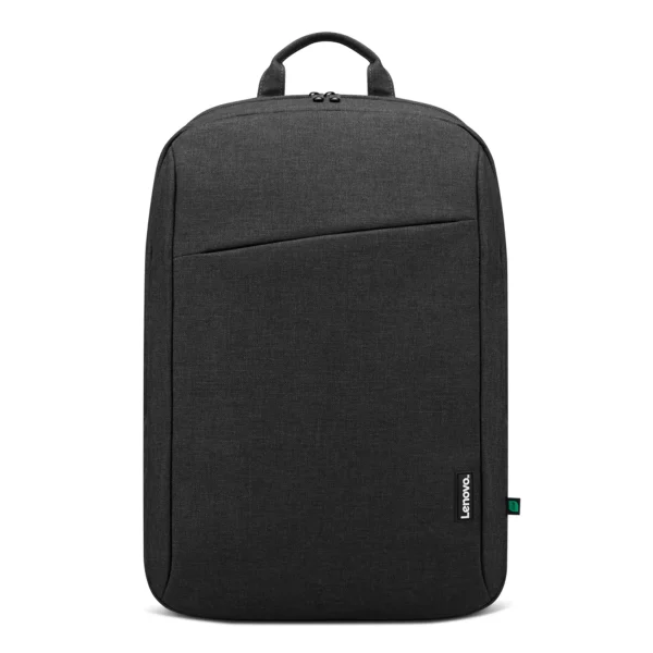 Lenovo B210 Backpack