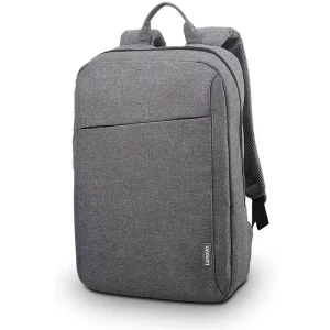 Lenovo B210 Backpack 15.6" Laptop bag