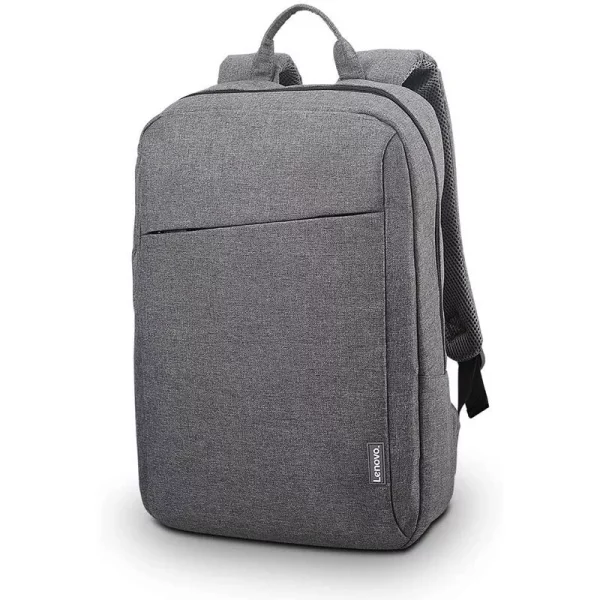 Lenovo B210 Backpack 15.6" Laptop bag