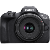 Canon EOS R100