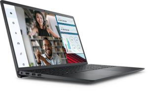 Dell Vostro 3520 Laptop