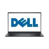 Dell Vostro 3520 Laptop