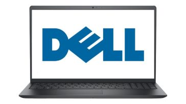 Dell Vostro 3520 Laptop