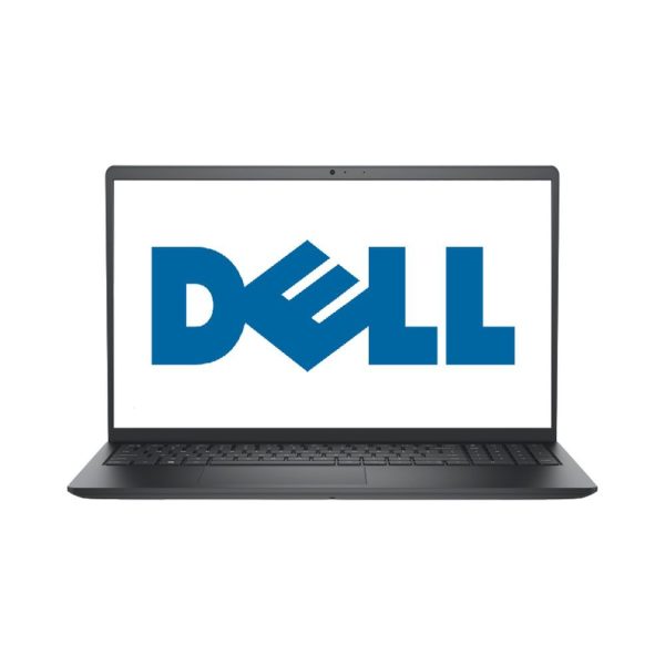 Dell Vostro 3520 Laptop