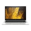 Hp Elitebook x360 1030 G3