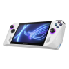 ROG Ally