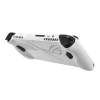 ROG Ally