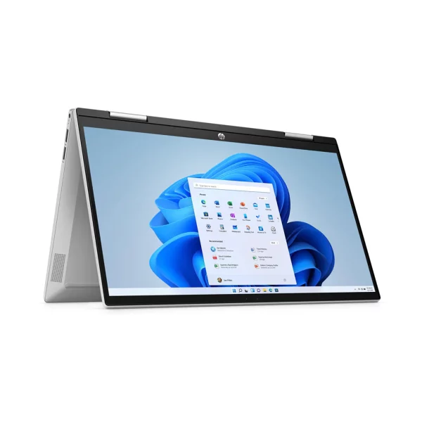 HP Pavilion x360 Convertible