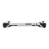 ROG Ally