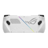 ROG Ally