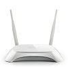 TP-Link TL-MR3420 Wireless N Router