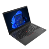 Lenovo ThinkPad E15 Gen 4