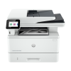 HP LaserJet Pro MFP 4103dw Printer