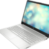 HP Laptop 15s-fq5349nia