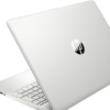 HP Laptop 15s-fq5349nia
