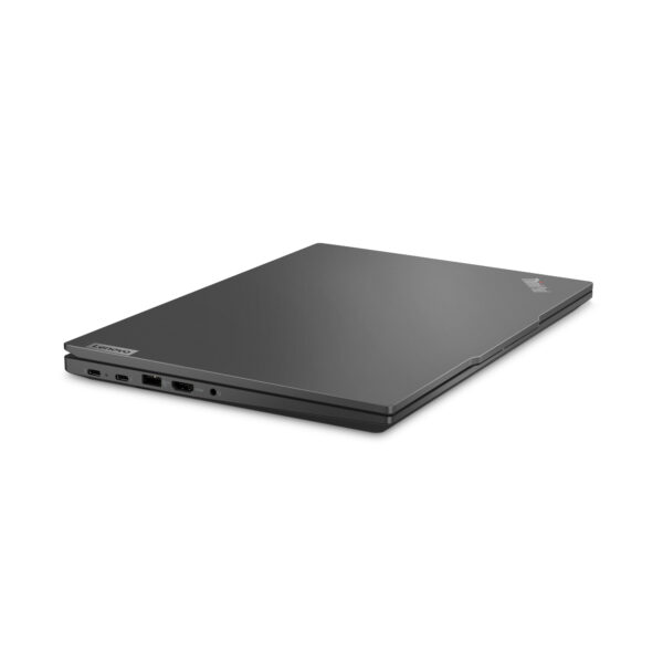 Lenovo ThinkPad E14 Gen 5