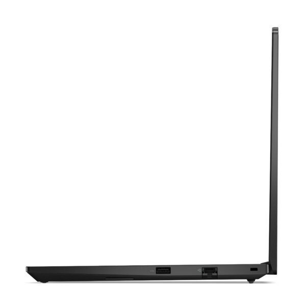 Lenovo ThinkPad E14 Gen 5