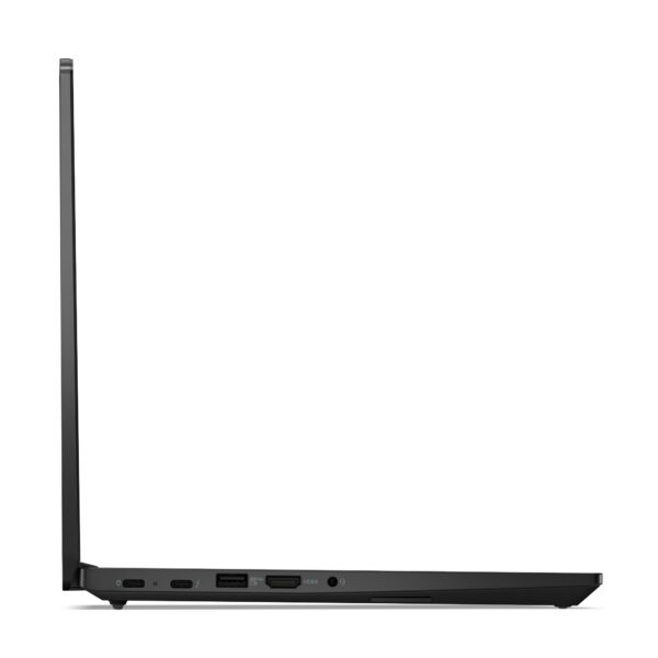 Lenovo ThinkPad E14 Gen 5