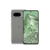 Google Pixel 8