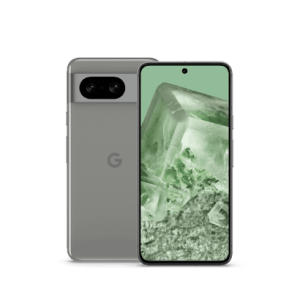 Google Pixel 8