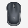 Logitech Wireless Mouse M185