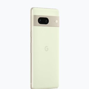 Google Pixel 7