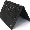 Lenovo ThinkPad x380 Yoga