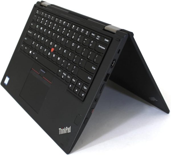 Lenovo ThinkPad x380 Yoga