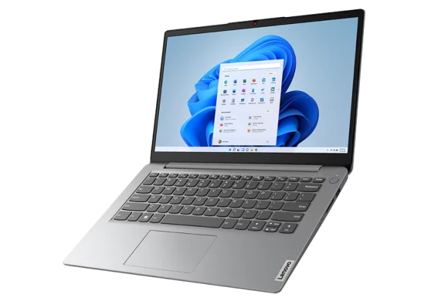 Lenovo IdeaPad 1 14