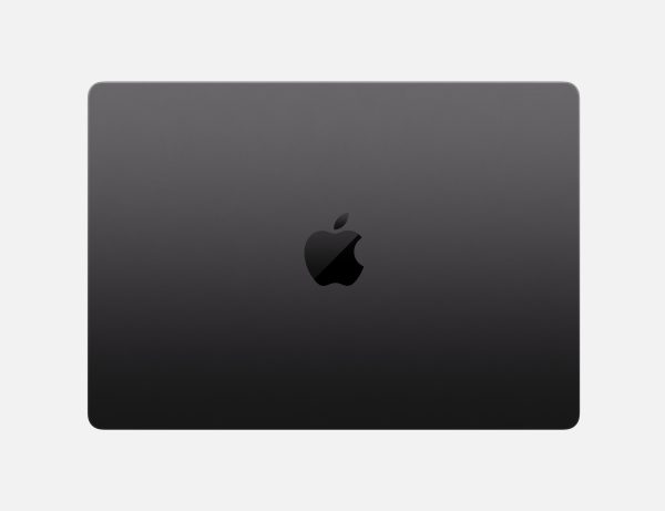 14" Macbook Pro M3