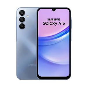 Samsung A15 5G