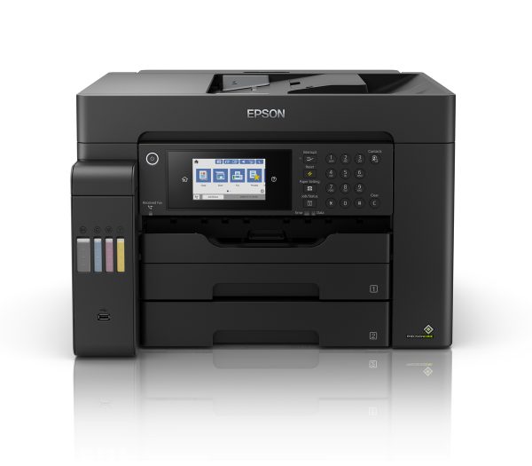 Epson EcoTank L15150 A3+ Printer