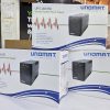 Unomat 650VA UPS