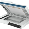 HP ScanJet Pro 2600 f1
