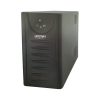 Unomat 1050VA UPS