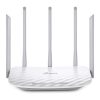 AC1350 Wireless Dual Band Router