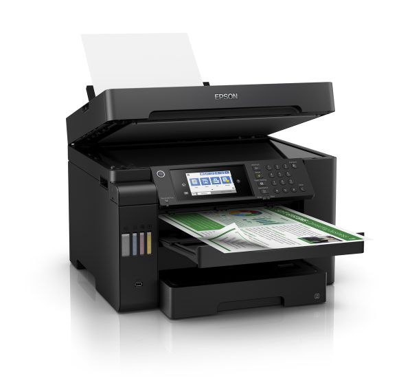 Epson EcoTank L15150 A3+ Printer