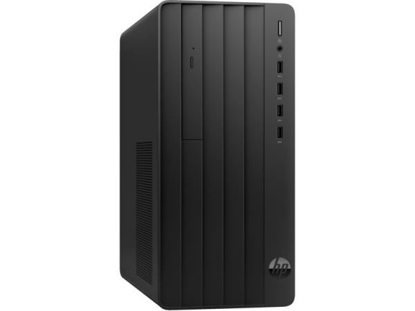 HP Pro Tower 290 G9 Desktop