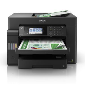 Epson EcoTank L15150 A3+ Printer