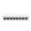 TP-LINK 8-Port 10/100Mbps Desktop Switch
