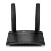 300 Mbps Wireless N 4G LTE Router