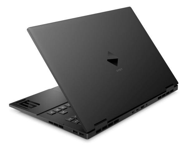 HP Omen Gaming Laptop 16-k0033dx